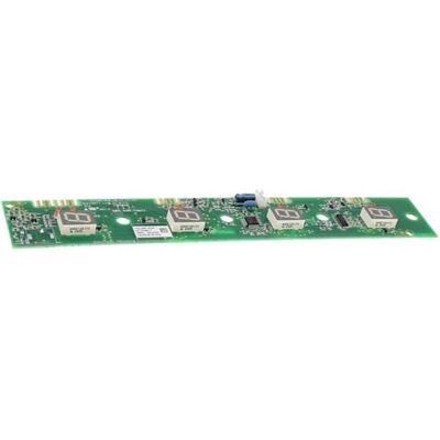 AEG - COLIBRI 3572296170 - Elektronische Komponente AEG - COLIBRI 3572296170 - Elektronische Komponente