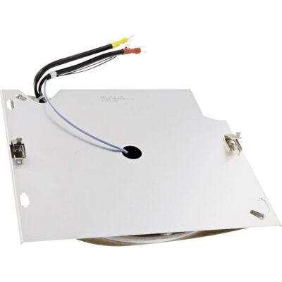 AEG 3877612444 - inductiespoel AEG 3877612444 - inductiespoel
