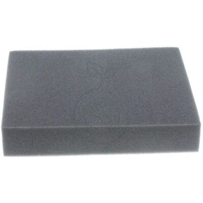 Filtro Aspirapolvere AEG - 1184255014 Filtro Aspirapolvere AEG - 1184255014