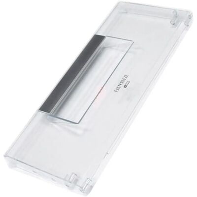 AEG Modell 2651108058 Gefrierschrank Türpaneel - Gefrierschrank Zubehör AEG Modell 2651108058 Gefrierschrank Türpaneel - Gefrierschrank Zubehör