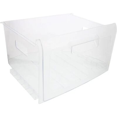 Electrolux Cajón de Congelador - Freezer Drawer Electrolux Cajón de Congelador - Freezer Drawer