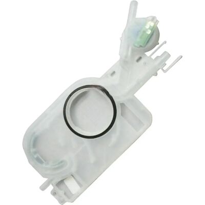 Haier 42153776 Wasserflussmesser - Geschirrspüler Ersatzteil Haier 42153776 Wasserflussmesser - Geschirrspüler Ersatzteil