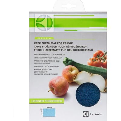 Electrolux 9029795425 - Kühlschrankteil/Zubehör Electrolux 9029795425 - Kühlschrankteil/Zubehör