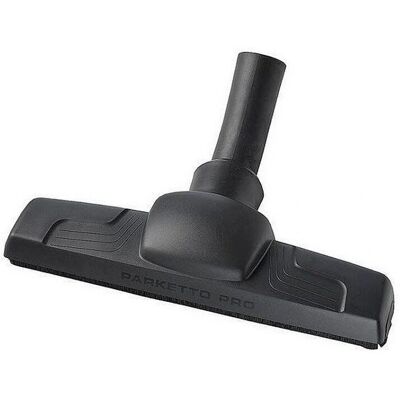 Electrolux Model 140010201048 - Parketmundstykke til træ- og fliseoverflader Electrolux Model 140010201048 - Parketmundstykke til træ- og fliseoverflader