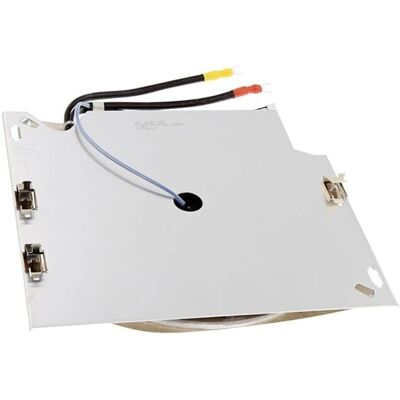 Electrolux 387849938 - Induktiokela Electrolux 387849938 - Induktiokela