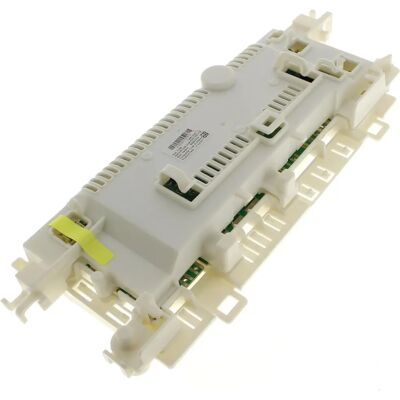 Electrolux EDR10621 Elektronikmodul - Electronic Module Electrolux EDR10621 Elektronikmodul - Electronic Module