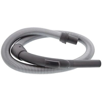 Electrolux Malli 4055314795 - Imukouru Electrolux Malli 4055314795 - Imukouru