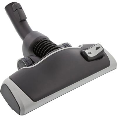 Electrolux - Nozzle Electrolux - Nozzle