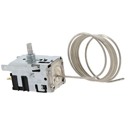 AEG Thermostaat - 2914570078 AEG Thermostaat - 2914570078
