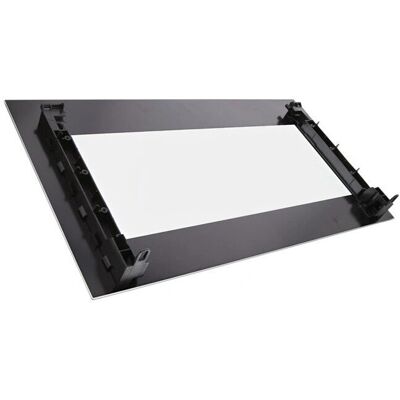 AEG Verre de porte de four - 594x327mm - Verre de porte de four AEG Verre de porte de four - 594x327mm - Verre de porte de four