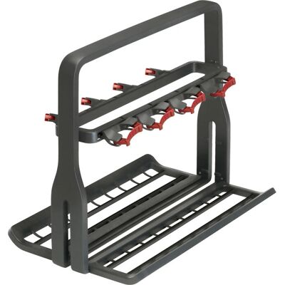 AEG A9SZGB01 - Accesorio para lavavajillas AEG A9SZGB01 - Accesorio para lavavajillas
