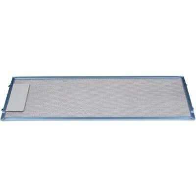 AEG Modell 4055344149 Küchenfilter - Fett und Feuchtigkeit AEG Modell 4055344149 Küchenfilter - Fett und Feuchtigkeit