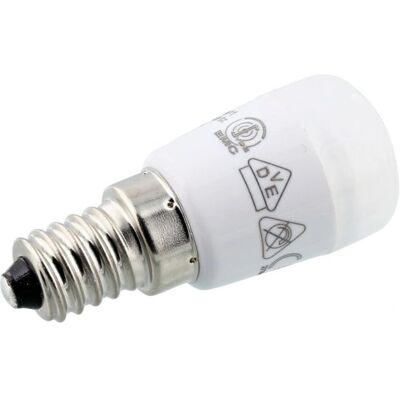 AEG LED Glühbirne E14 - Glühlampe AEG LED Glühbirne E14 - Glühlampe