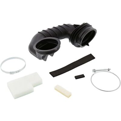 AEG Model - Automatisch drogen - Servicekit AEG Model - Automatisch drogen - Servicekit