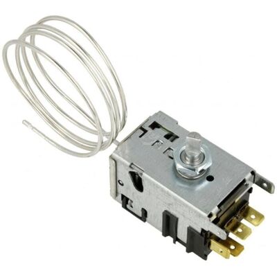 AEG 140007555018 Thermostat - Thermostat AEG 140007555018 Thermostat - Thermostat