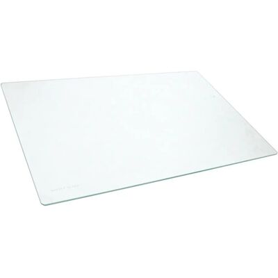 AEG Glaspaneel - 459x298mm AEG Glaspaneel - 459x298mm