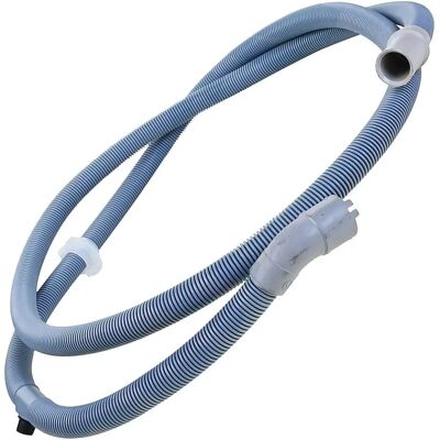 Electrolux Ceg901729 Ablaufschlauch - Komplett mit Belüftung Electrolux Ceg901729 Ablaufschlauch - Komplett mit Belüftung