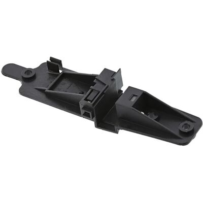 AEG - Detector de tambor - Modelo 8086405019 AEG - Detector de tambor - Modelo 8086405019
