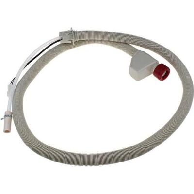 Electrolux Modell 00110265 Aquastop Schlauch - Geschirrspüler Zubehör Electrolux Modell 00110265 Aquastop Schlauch - Geschirrspüler Zubehör