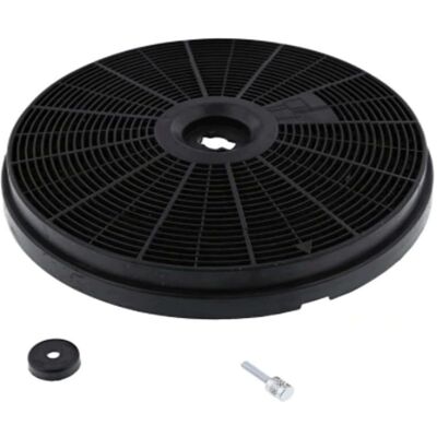 Electrolux Model 4055358958 - Koolstoffilter voor afzuigkap Electrolux Model 4055358958 - Koolstoffilter voor afzuigkap