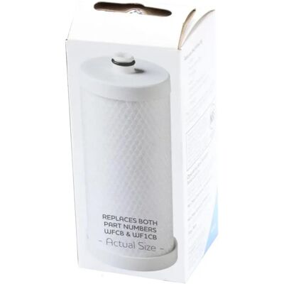 AEG Modell 4055359535 Wasserfilter - Wasserfilter für Kühlschrank AEG Modell 4055359535 Wasserfilter - Wasserfilter für Kühlschrank