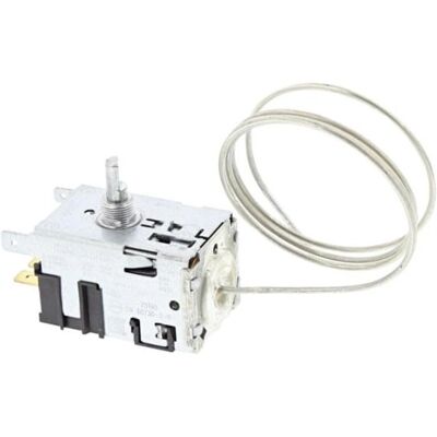 AEG Thermostaat 2063979849 AEG Thermostaat 2063979849
