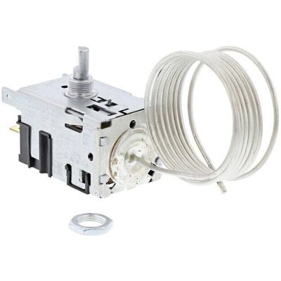 AEG Modell 2262383066 Thermostat - Thermostat AEG Modell 2262383066 Thermostat - Thermostat