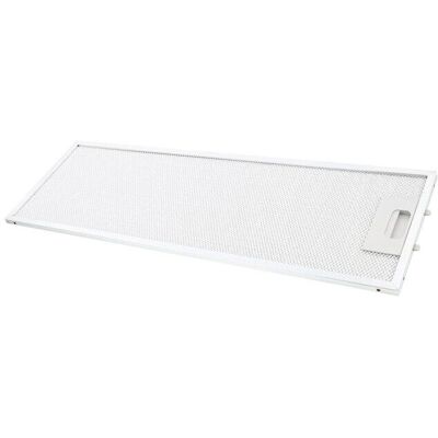 AEG Fettfilter - Modell 4055364196 - Für Dunstabzugshauben AEG Fettfilter - Modell 4055364196 - Für Dunstabzugshauben