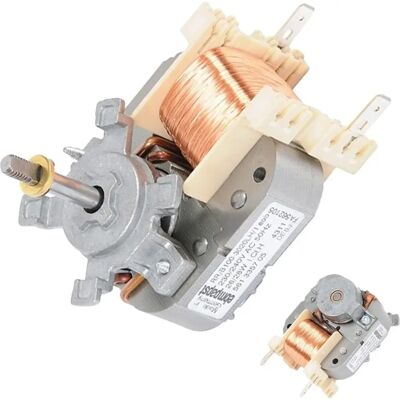 AEG 140042356018 AEG 140042356018