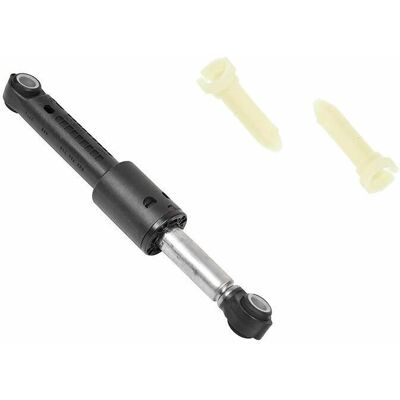 Electrolux Professional Schokdemper - Demper met pin Electrolux Professional Schokdemper - Demper met pin