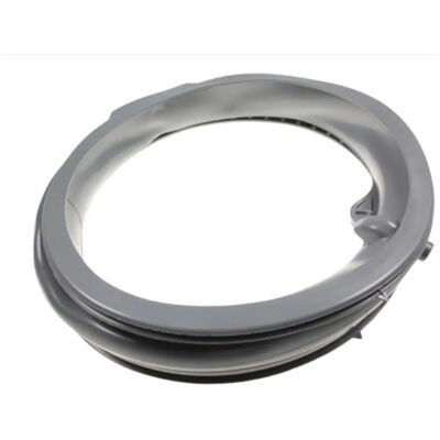 AEG G60 3XL Ovien Tiiviste - Door Seal AEG G60 3XL Ovien Tiiviste - Door Seal