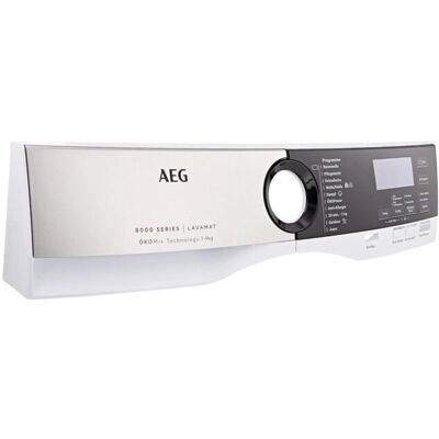 AEG 140036000036 Bedienpaneel - Control Panel AEG 140036000036 Bedienpaneel - Control Panel