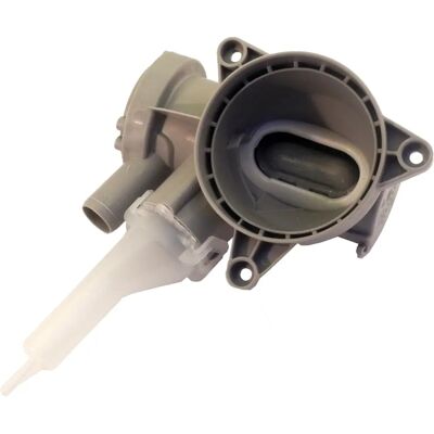 Electrolux Faure Arthur Martin Pumpengehäuse,Filter,Satz Electrolux Faure Arthur Martin Pumpengehäuse,Filter,Satz