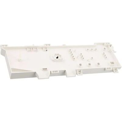 Electrolux 1327317390 - Elektroninen Moduuli Electrolux 1327317390 - Elektroninen Moduuli