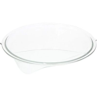 AEG Pesukone lasilevy Ø376mm - Washer Glass Panel AEG Pesukone lasilevy Ø376mm - Washer Glass Panel