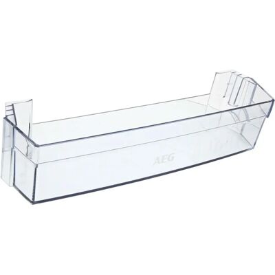 Aeg 296 - Estante para botellas - 440 x 100 cm Aeg 296 - Estante para botellas - 440 x 100 cm