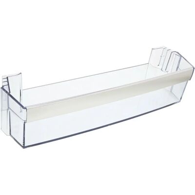 Estante de puerta Electrolux 2651046084 - Complemento para nevera Estante de puerta Electrolux 2651046084 - Complemento para nevera