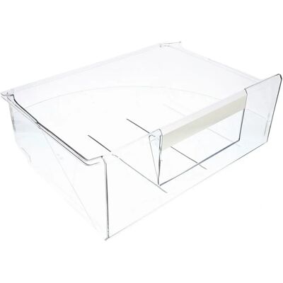 Cajón de congelador AEG - 2651107357 Cajón de congelador AEG - 2651107357