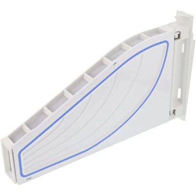 Filtro de Pelusas AEG - Para Secadora y Lavadora Filtro de Pelusas AEG - Para Secadora y Lavadora