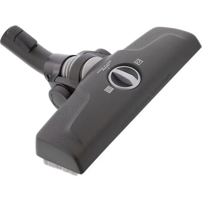 Electrolux Modelo 3160897321423788843 - Acessórios para Aspirador Electrolux Modelo 3160897321423788843 - Acessórios para Aspirador