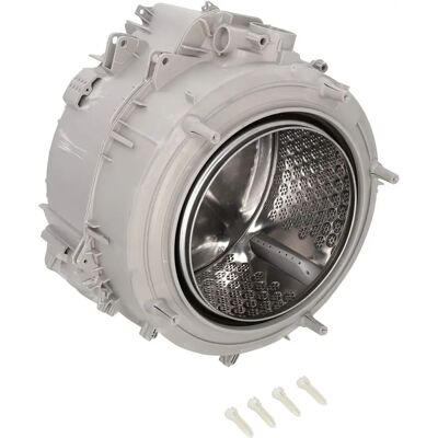 AEG - 3484169614 - G55 - 1400rpm - Accessoire - Publicité AEG - 3484169614 - G55 - 1400rpm - Accessoire - Publicité