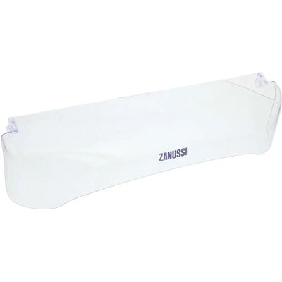 Zanussi 692 - Dimensioni: 437,4 x 98,8 mm - Pezzo da Cucina Zanussi 692 - Dimensioni: 437,4 x 98,8 mm - Pezzo da Cucina