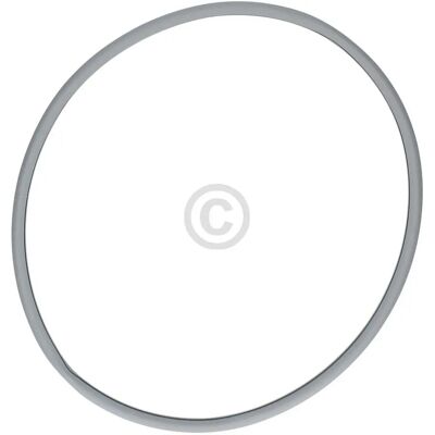 Electrolux Suuren etuoven tiiviste kuivaajalle - Lisävaruste Electrolux Suuren etuoven tiiviste kuivaajalle - Lisävaruste