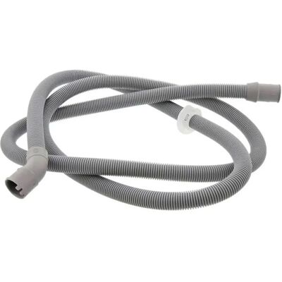 Electrolux Vedenpoistoputki - 2340mm - Astianpesukoneisiin Electrolux Vedenpoistoputki - 2340mm - Astianpesukoneisiin