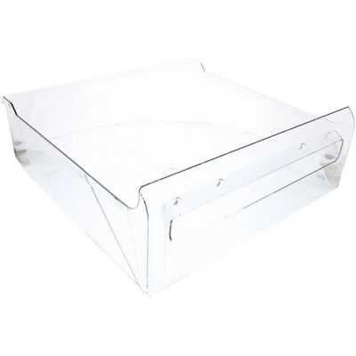 AEG Modell 296 2064652155 Gefrierschublade - Gefrierschublade AEG Modell 296 2064652155 Gefrierschublade - Gefrierschublade