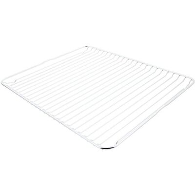 Electrolux 466 x 385 mm - Ovenrooster Electrolux 466 x 385 mm - Ovenrooster