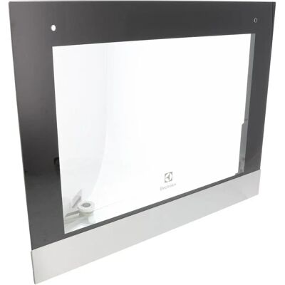 AEG Modell 140043376684 Ofentürglas AEG Modell 140043376684 Ofentürglas