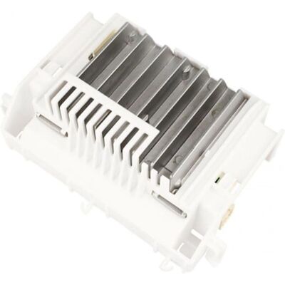AEG EMC14EVO Inverter - 800W Potencia AEG EMC14EVO Inverter - 800W Potencia