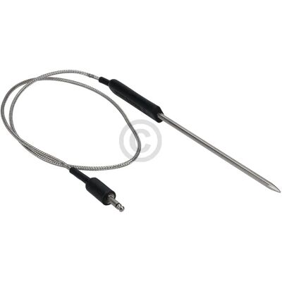 Voss Electrolux sonda de temperatura 480mm Voss Electrolux sonda de temperatura 480mm