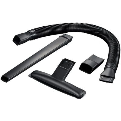AEG AKIT360+ - Kit d'accessoires pour aspirateur AEG AKIT360+ - Kit d'accessoires pour aspirateur